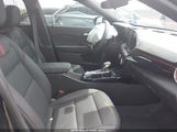 Chevrolet Trax Fwd 2Rs KL77LJEP0SC055385 fotografie