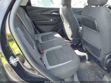 Chevrolet Trailblazer Awd Ls KL79MNSL5NB036016 снимка