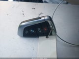 BMW 330I xDrive 3MW5R7J04L8B08714 снимка