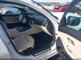 BMW 330I xDrive 3MW5R7J04L8B08714 снимка