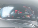 BMW 330I xDrive 3MW5R7J04L8B08714 снимка