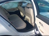 BMW 330I xDrive 3MW5R7J04L8B08714 снимка
