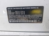 BMW 330I xDrive 3MW5R7J04L8B08714 снимка