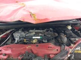 Toyota Corolla Le 5YFBURHE7HP617690 снимка