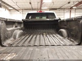 Chevrolet Silverado  Lt 1GCRKSE73DZ173449 снимка