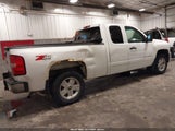 Chevrolet Silverado  Lt 1GCRKSE73DZ173449 снимка