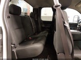 Chevrolet Silverado  Lt 1GCRKSE73DZ173449 снимка