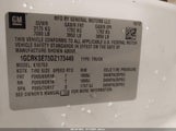 Chevrolet Silverado  Lt 1GCRKSE73DZ173449 снимка