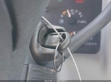GMC SONOMA 1GTCS1949T8531836 снимка
