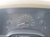 GMC SONOMA 1GTCS1949T8531836 снимка