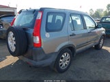 HONDA CR-V LX SHSRD78545U346123 снимка