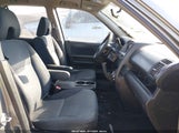 HONDA CR-V LX SHSRD78545U346123 снимка