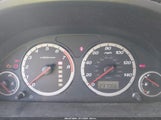 HONDA CR-V LX SHSRD78545U346123 снимка