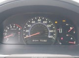 Honda Odyssey Ex 5FNRL38479B041473 снимка