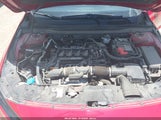 HONDA ACCORD SPORT 1HGCV1F3XLA021377 снимка