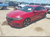 HONDA ACCORD SPORT 1HGCV1F3XLA021377 fotografie