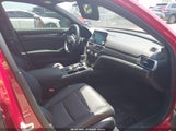 HONDA ACCORD SPORT 1HGCV1F3XLA021377 снимка