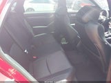 HONDA ACCORD SPORT 1HGCV1F3XLA021377 photo