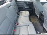 Chevrolet Silverado  2Lz 3GCUKSEC1FG523879 снимка