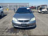 Honda Civic Ex 1HGEM22985L076252 снимка