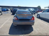 Honda Civic Ex 1HGEM22985L076252 снимка