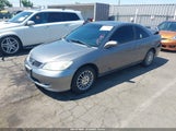Honda Civic Ex 1HGEM22985L076252 снимка