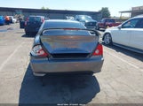 Honda Civic Ex 1HGEM22985L076252 снимка
