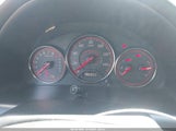 Honda Civic Ex 1HGEM22985L076252 снимка