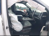 FORD F-150 LARIAT 1FTEW1EGXGKD53876 снимка