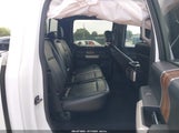 FORD F-150 LARIAT 1FTEW1EGXGKD53876 снимка