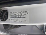 FORD F-150 LARIAT 1FTEW1EGXGKD53876 снимка