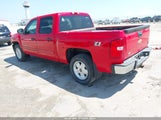 Chevrolet Silverado  Lt 3GCPKSE78DG326740 снимка