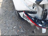 TOYOTA CAMRY LE 4T1DAACK3SU519438 снимка