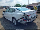 TOYOTA CAMRY LE 4T1DAACK3SU519438 снимка