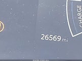 TOYOTA CAMRY LE 4T1DAACK3SU519438 снимка