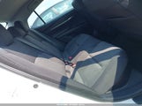 TOYOTA CAMRY LE 4T1DAACK3SU519438 снимка