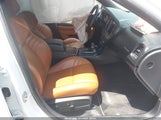 Dodge Charger Srt Hellcat Rwd 2C3CDXL92KH569990 снимка