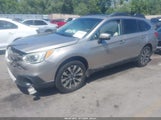 Subaru Outback 2.5I Limited 4S4BSBLC8F3214127 снимка