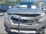 Subaru Outback 2.5I Limited 4S4BSBLC8F3214127 снимка
