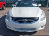 Nissan Altima 2.5 S 1N4AL2AP4CC135249 снимка