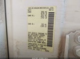Nissan Altima 2.5 S 1N4AL2AP4CC135249 снимка