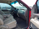 Ford F-150 Fx2 Sport/Xl/Xlt 1FTEW1C82AFA21135 fotografie