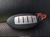Nissan Rogue Sl JN8AT2MT6HW130793 снимка