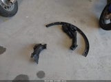 Nissan Rogue Sl JN8AT2MT6HW130793 снимка