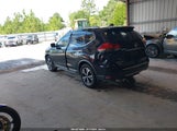 Nissan Rogue Sl JN8AT2MT6HW130793 снимка