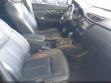 Nissan Rogue Sl JN8AT2MT6HW130793 снимка