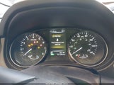 Nissan Rogue Sl JN8AT2MT6HW130793 снимка
