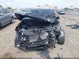 Hyundai Palisade Sel Premium KM8R4DGE1SU918478 photo