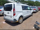 Ford Transit Connect Xlt NM0LS7FX4F1190082 снимка