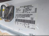 Ford Transit Connect Xlt NM0LS7FX4F1190082 снимка
